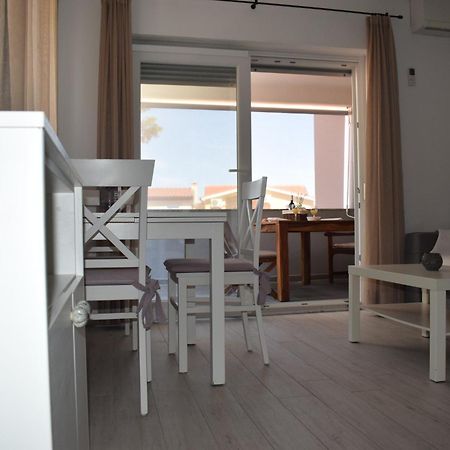 Apartments Mondo Vir Extérieur photo